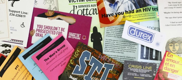 New sex education curriculum addresses sexual assault