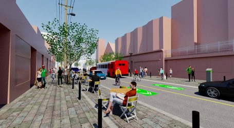 City plans walkable Elgin