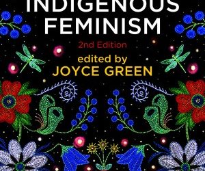 Authors set to launch book on Indigenous feminism amid swirling controversy over MMIWG inquiry