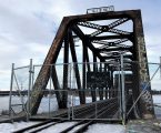 As deadline looms, attention turns to condition of Prince of Wales Bridge