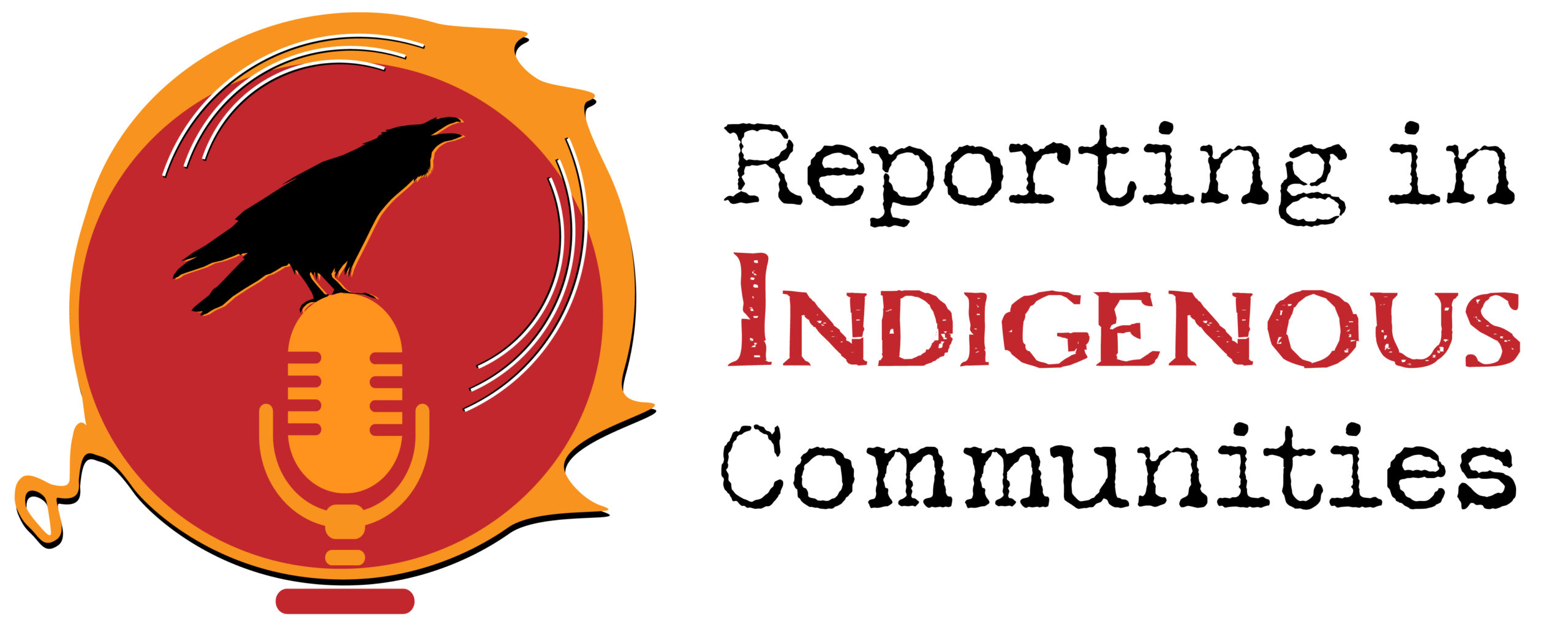 Reporting in Indigenous Communities