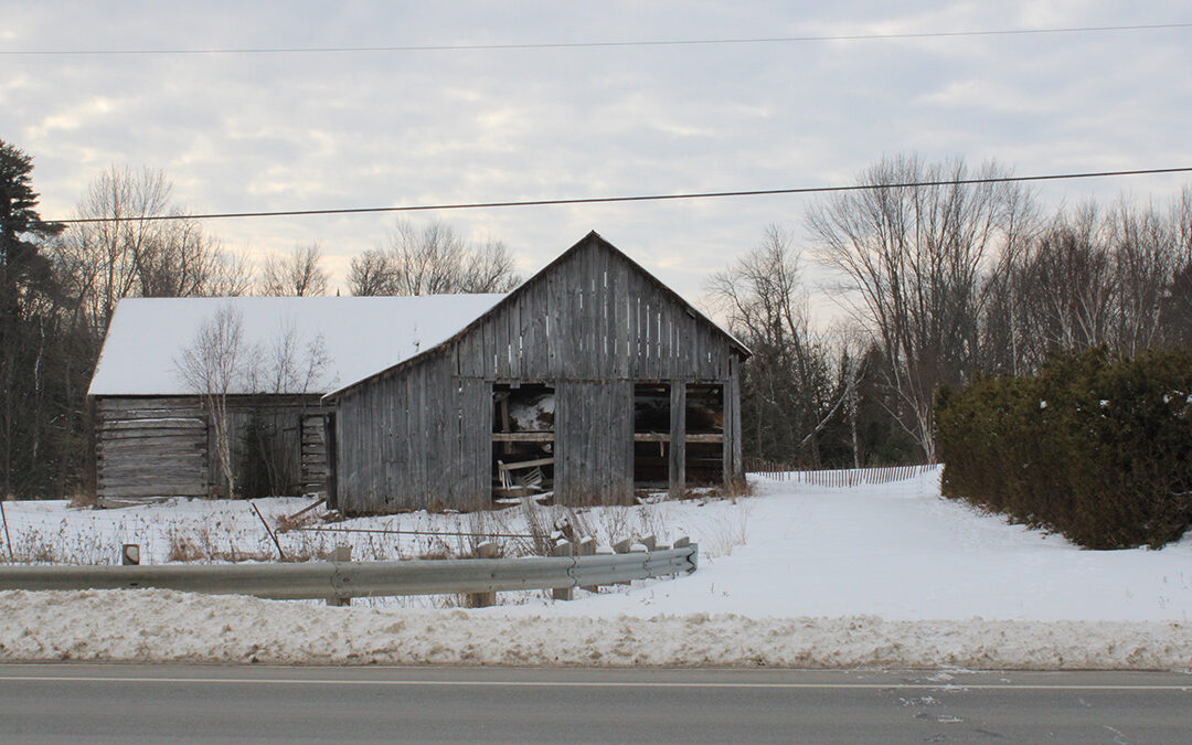 Waiting for land back, Pikwàkanagàn First Nation is opting to buy back