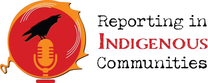 Reporting in Indigenous Communities