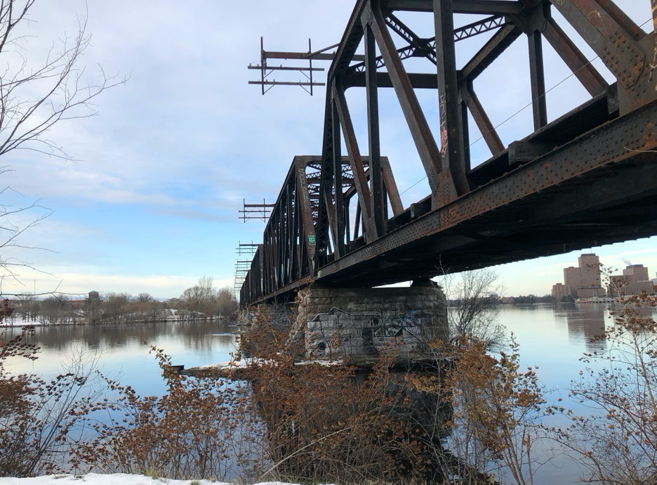 Prince of Wales Bridge