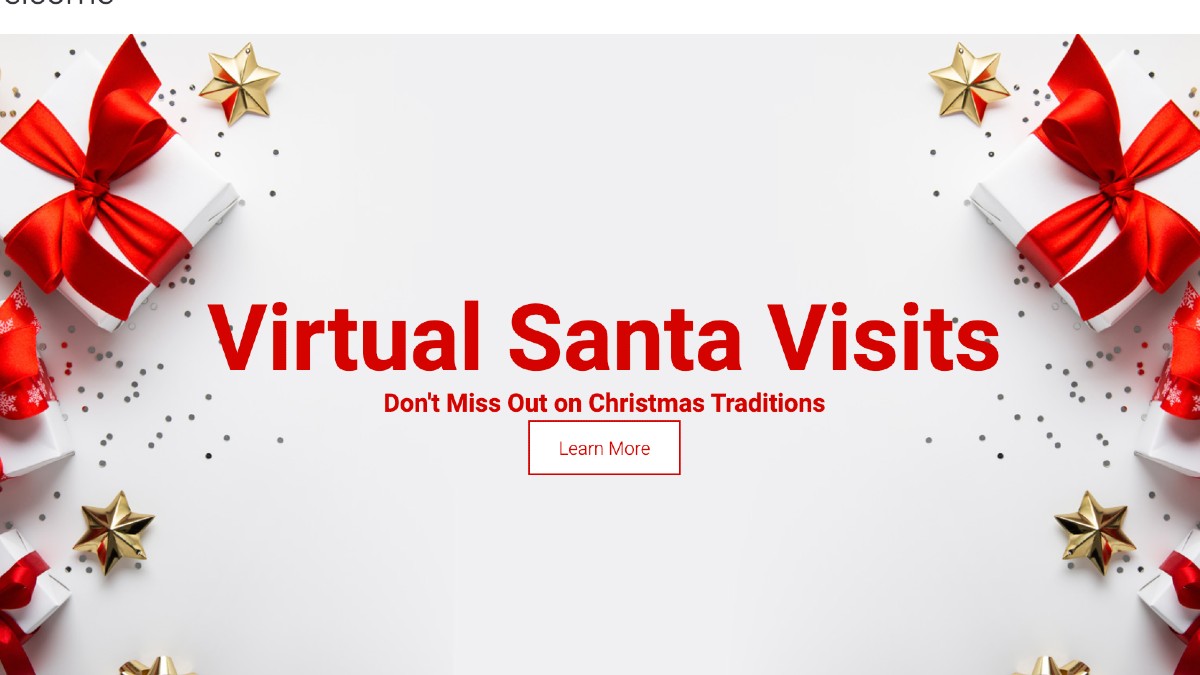 The 25th Hour: The Year of Virtual Holidays
