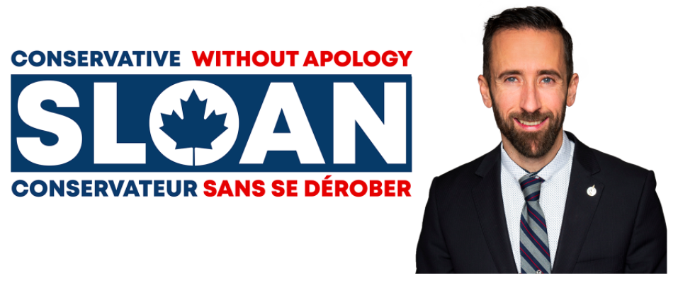 Meet Eric Duncan, MP - Eric Duncan, MP for Stormont-Dundas-South  GlengarryEric Duncan, MP for Stormont-Dundas-South Glengarry