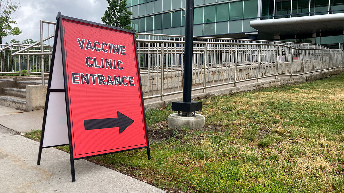 No plans to require vaccines at universities and colleges in Ottawa