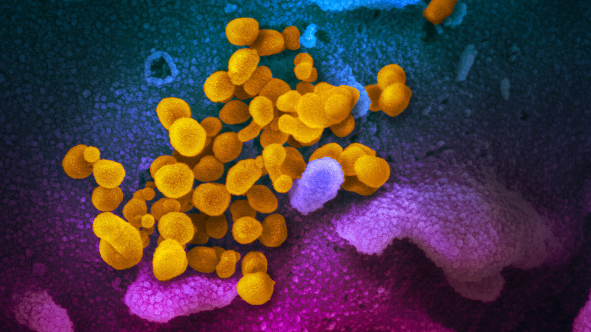 Ontario puts a priority on hotspots for second doses as evidence shows Delta variant more transmissible, less susceptible to vaccines