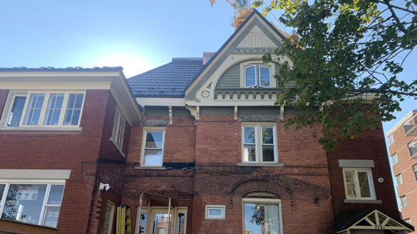 picture of 178 O'Connor Street
