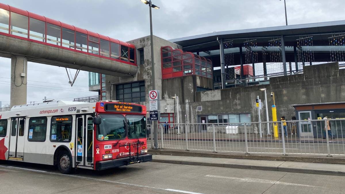 Initiative to secure free transit passes for shelter users awaits council approval