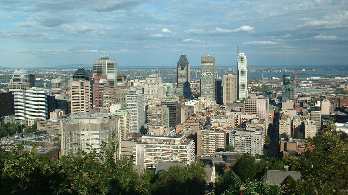 Quebec’s ‘historic anglo’ category sends wrong message about inclusion and self-identification