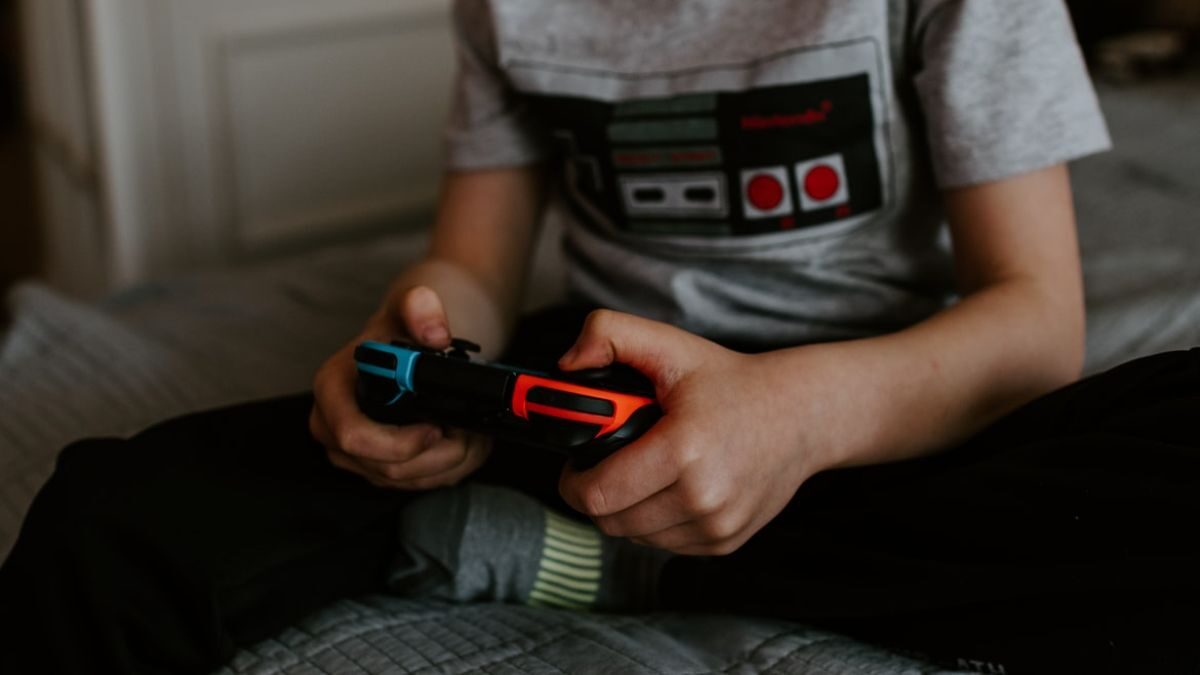 Trials show video games have potential to ease Canada’s paediatric mental health-care crisis