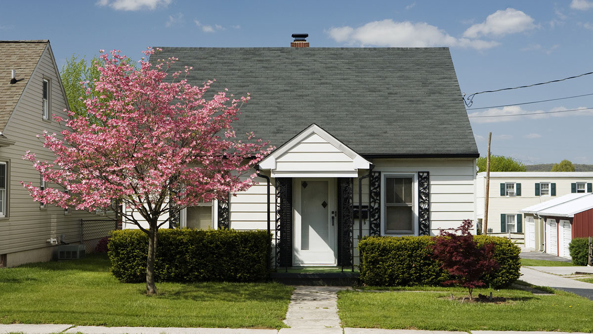 New City Of Ottawa Loan Program Intended To Help Residents Make Energy   Houseforenvcenre 1200x675 