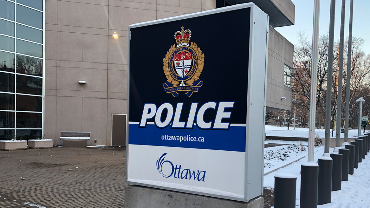 UPDATE: Ottawa police say they are ready for extremist Diagolon group’s so-called Road Rage Terror Tour event in Ottawa