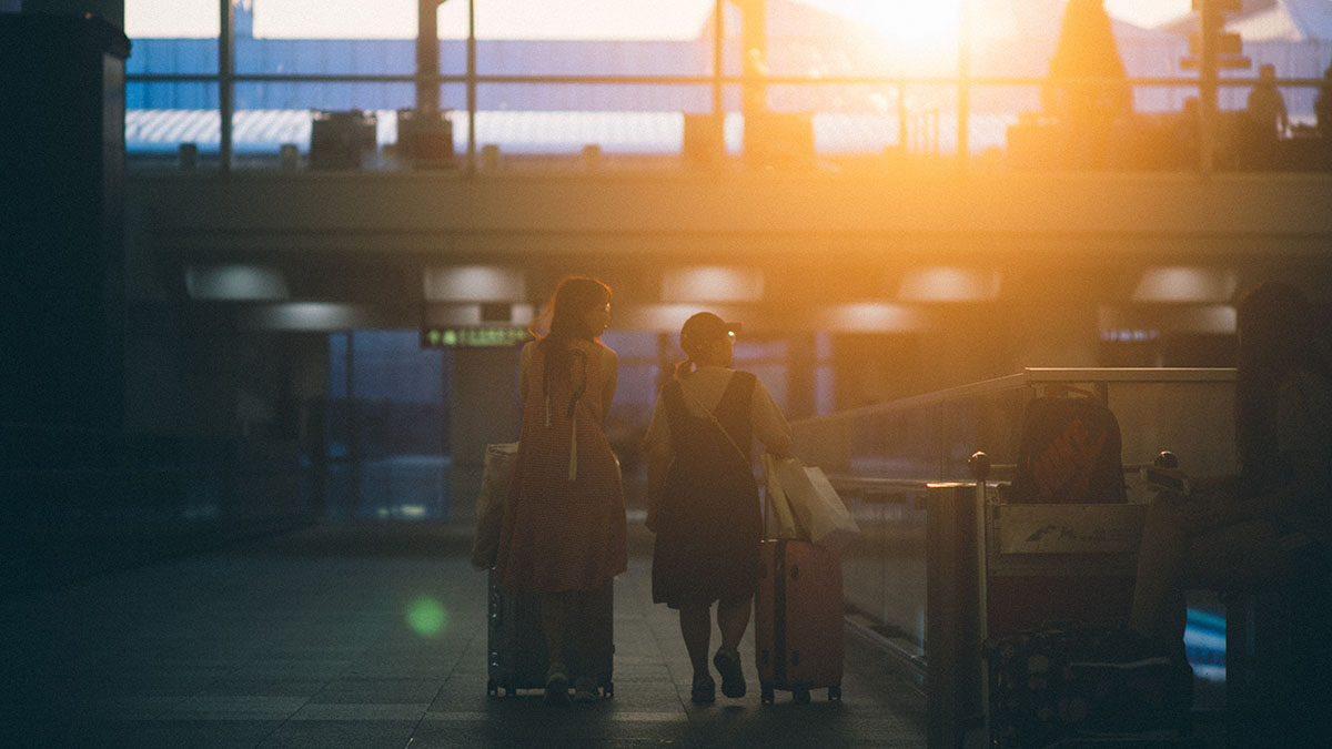 Graduating as an international student in Canada: struggle and heartbreak amid unfair obstacles