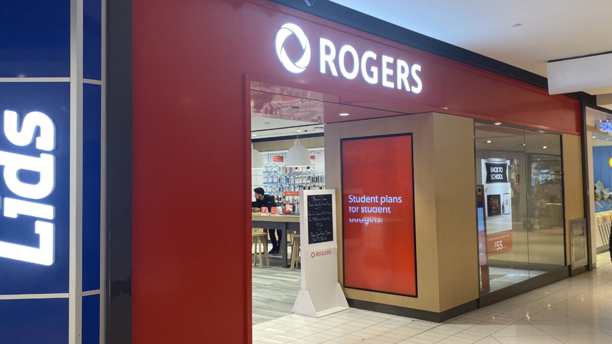 The code that broke the internet: The aftermath of the Rogers outage may force online companies to rethink how they do business
