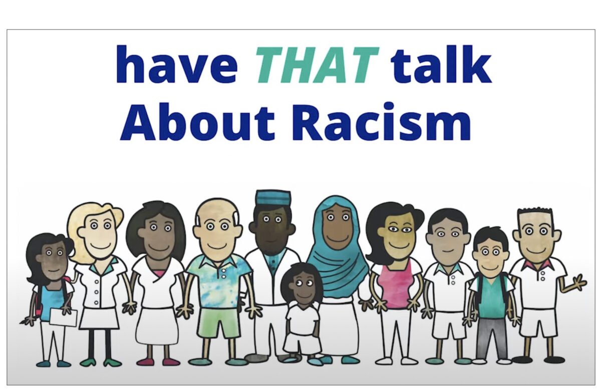 Ottawa Public Health confronts systemic racism with an action plan for reform - Capital Current