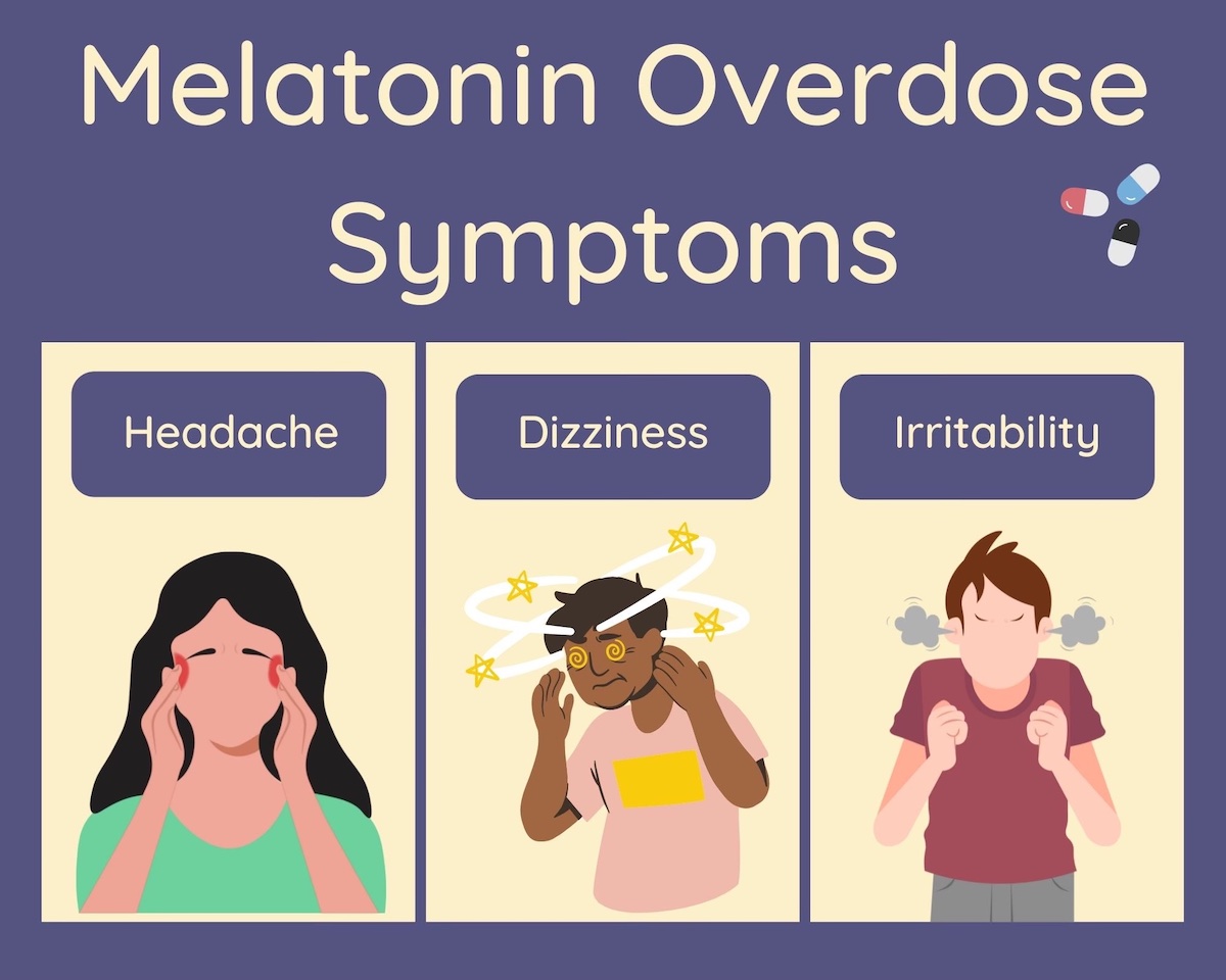 melatonin-dosage-how-much-should-you-take-by-age-and-48-off