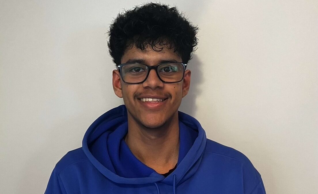 The searchers: Young Ontarians struggle to find work in current economy