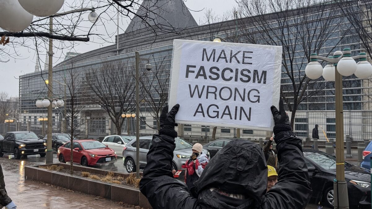 Election 2025: Observers say high stakes could offset voter fatigue