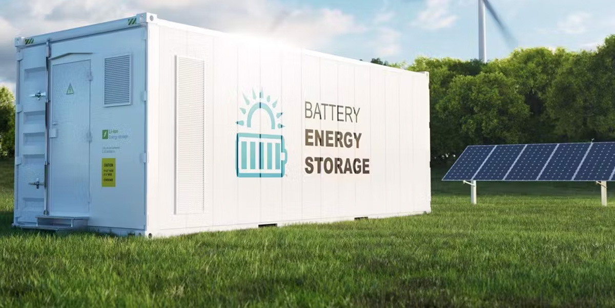 Battery project highlights clash between city’s energy goals and local concerns