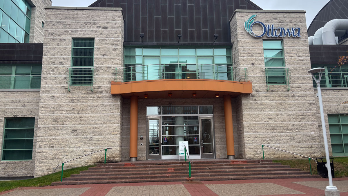 Ottawa’s climate strategy prioritizes infrastructure, communities and vulnerable residents